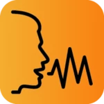 Logo of Read the characters android Application 